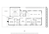 https://images.listonce.com.au/custom/160x/listings/5-journey-way-corio-vic-3214/383/01270383_floorplan_01.gif?2xDvK0V1wMc