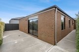 https://images.listonce.com.au/custom/160x/listings/5-journey-way-corio-vic-3214/383/01270383_img_12.jpg?f24YGEsFBYQ