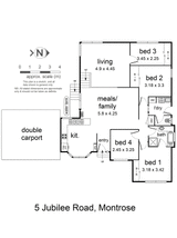 https://images.listonce.com.au/custom/160x/listings/5-jubilee-road-montrose-vic-3765/268/01526268_floorplan_01.gif?hsh0LCgTbSU