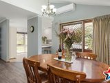 https://images.listonce.com.au/custom/160x/listings/5-jubilee-road-montrose-vic-3765/268/01526268_img_03.jpg?6-M_-7Gqvzw