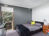 https://images.listonce.com.au/custom/160x/listings/5-jubilee-road-montrose-vic-3765/268/01526268_img_09.jpg?87pKZ5E2G6Q