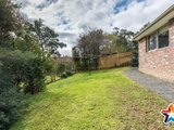 https://images.listonce.com.au/custom/160x/listings/5-jubilee-road-montrose-vic-3765/268/01526268_img_13.jpg?ScO0gJlL4ZM