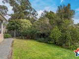 https://images.listonce.com.au/custom/160x/listings/5-jubilee-road-montrose-vic-3765/268/01526268_img_14.jpg?oioFamMUMe4