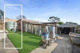 https://images.listonce.com.au/custom/160x/listings/5-jubilee-street-mount-waverley-vic-3149/774/01081774_img_05.jpg?vig-DKfz20Q