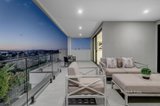 https://images.listonce.com.au/custom/160x/listings/5-jubilee-street-mount-waverley-vic-3149/810/01567810_img_10.jpg?cP8gzLe73e8