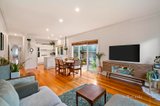 https://images.listonce.com.au/custom/160x/listings/5-jubilee-street-newport-vic-3015/837/01629837_img_02.jpg?Gitp60Wz0pI