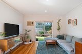 https://images.listonce.com.au/custom/160x/listings/5-jubilee-street-newport-vic-3015/837/01629837_img_03.jpg?P4aQ1jkCfZU