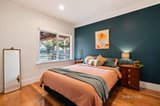 https://images.listonce.com.au/custom/160x/listings/5-jubilee-street-newport-vic-3015/837/01629837_img_05.jpg?8pZtcpVK0kg