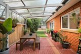 https://images.listonce.com.au/custom/160x/listings/5-jubilee-street-newport-vic-3015/837/01629837_img_09.jpg?gRIxOFomvXY