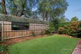 https://images.listonce.com.au/custom/160x/listings/5-jubilee-street-newport-vic-3015/837/01629837_img_10.jpg?4-IOvE0vLq8