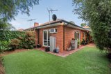 https://images.listonce.com.au/custom/160x/listings/5-jubilee-street-newport-vic-3015/837/01629837_img_11.jpg?VgWUVRK4NOA