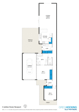 https://images.listonce.com.au/custom/160x/listings/5-jubilee-street-newport-vic-3015/921/01203921_floorplan_01.gif?sQkDFZV5ymE