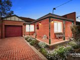 https://images.listonce.com.au/custom/160x/listings/5-jubilee-street-newport-vic-3015/921/01203921_img_01.jpg?NJsxV4X8u4g