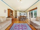 https://images.listonce.com.au/custom/160x/listings/5-jubilee-street-newport-vic-3015/921/01203921_img_02.jpg?308VBJnIxVQ