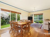 https://images.listonce.com.au/custom/160x/listings/5-jubilee-street-newport-vic-3015/921/01203921_img_03.jpg?09A-bSIxapw