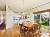 https://images.listonce.com.au/custom/160x/listings/5-jubilee-street-newport-vic-3015/921/01203921_img_04.jpg?DJgSp3ys_R8