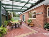 https://images.listonce.com.au/custom/160x/listings/5-jubilee-street-newport-vic-3015/921/01203921_img_10.jpg?xXenphQ5dC4