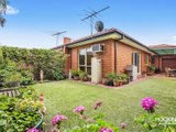 https://images.listonce.com.au/custom/160x/listings/5-jubilee-street-newport-vic-3015/921/01203921_img_11.jpg?7Pkx-1MdxKE