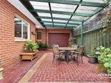 https://images.listonce.com.au/custom/160x/listings/5-jubilee-street-newport-vic-3015/921/01203921_img_12.jpg?GeFOAoSBzMM