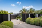 https://images.listonce.com.au/custom/160x/listings/5-judge-street-portsea-vic-3944/115/01899115_img_01.jpg?P2PWlASSo5Q