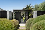 https://images.listonce.com.au/custom/160x/listings/5-judge-street-portsea-vic-3944/115/01899115_img_04.jpg?w87bSvRXUcg