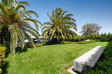 https://images.listonce.com.au/custom/160x/listings/5-judge-street-portsea-vic-3944/115/01899115_img_05.jpg?HDYsNL4goSI