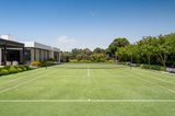 https://images.listonce.com.au/custom/160x/listings/5-judge-street-portsea-vic-3944/115/01899115_img_06.jpg?7tKQl9Zvud4