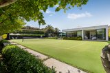 https://images.listonce.com.au/custom/160x/listings/5-judge-street-portsea-vic-3944/115/01899115_img_07.jpg?RzrhgKA4CTk