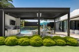 https://images.listonce.com.au/custom/160x/listings/5-judge-street-portsea-vic-3944/115/01899115_img_08.jpg?GddFZPxsF7g
