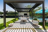 https://images.listonce.com.au/custom/160x/listings/5-judge-street-portsea-vic-3944/115/01899115_img_09.jpg?cj6WTcY1ZxI