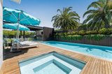 https://images.listonce.com.au/custom/160x/listings/5-judge-street-portsea-vic-3944/115/01899115_img_10.jpg?y6XmNpD-tmw