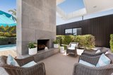 https://images.listonce.com.au/custom/160x/listings/5-judge-street-portsea-vic-3944/115/01899115_img_12.jpg?9qmbA7b7FEY