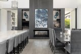 https://images.listonce.com.au/custom/160x/listings/5-judge-street-portsea-vic-3944/115/01899115_img_13.jpg?yEYAZ85KLQI