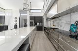 https://images.listonce.com.au/custom/160x/listings/5-judge-street-portsea-vic-3944/115/01899115_img_14.jpg?Ia5QUJgTfVw
