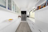 https://images.listonce.com.au/custom/160x/listings/5-judge-street-portsea-vic-3944/115/01899115_img_15.jpg?80q1s7BilRg