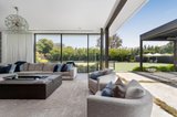 https://images.listonce.com.au/custom/160x/listings/5-judge-street-portsea-vic-3944/115/01899115_img_16.jpg?TLIFHb4Q2zU