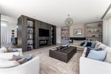 https://images.listonce.com.au/custom/160x/listings/5-judge-street-portsea-vic-3944/115/01899115_img_17.jpg?pRlWBojZKpA