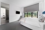 https://images.listonce.com.au/custom/160x/listings/5-judge-street-portsea-vic-3944/115/01899115_img_19.jpg?0B0LU2rxkqY