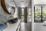 https://images.listonce.com.au/custom/160x/listings/5-judge-street-portsea-vic-3944/115/01899115_img_21.jpg?-yHAH5Du8H8