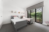 https://images.listonce.com.au/custom/160x/listings/5-judge-street-portsea-vic-3944/115/01899115_img_22.jpg?zb4kg6g9CTw