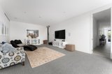 https://images.listonce.com.au/custom/160x/listings/5-judge-street-portsea-vic-3944/115/01899115_img_23.jpg?JiZ1bHIGWZY