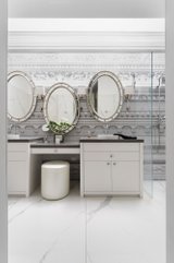 https://images.listonce.com.au/custom/160x/listings/5-judge-street-portsea-vic-3944/115/01899115_img_24.jpg?f43F1X-0nrM