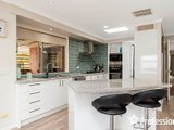 https://images.listonce.com.au/custom/160x/listings/5-jules-court-yarra-glen-vic-3775/980/01524980_img_02.jpg?LdWmDjqyM5A