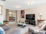 https://images.listonce.com.au/custom/160x/listings/5-jules-court-yarra-glen-vic-3775/980/01524980_img_04.jpg?WNlbWxzKm6Y