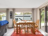 https://images.listonce.com.au/custom/160x/listings/5-jules-court-yarra-glen-vic-3775/980/01524980_img_07.jpg?3ERhEQyQSdo