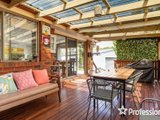 https://images.listonce.com.au/custom/160x/listings/5-jules-court-yarra-glen-vic-3775/980/01524980_img_08.jpg?Nayx-tVYmTQ