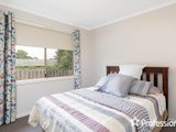 https://images.listonce.com.au/custom/160x/listings/5-jules-court-yarra-glen-vic-3775/980/01524980_img_11.jpg?Mk3LKhSlD8o