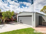 https://images.listonce.com.au/custom/160x/listings/5-jules-court-yarra-glen-vic-3775/980/01524980_img_12.jpg?i7QbFN5tXyQ