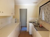 https://images.listonce.com.au/custom/160x/listings/5-julie-court-corio-vic-3214/956/01691956_img_02.jpg?0MAtsm3iwwg