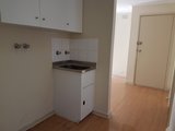 https://images.listonce.com.au/custom/160x/listings/5-julie-court-corio-vic-3214/956/01691956_img_09.jpg?EDydc0n7IXc